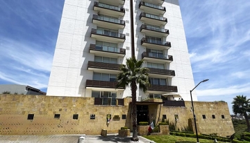 LOMAS DE LA TOSCANA 1.jpg